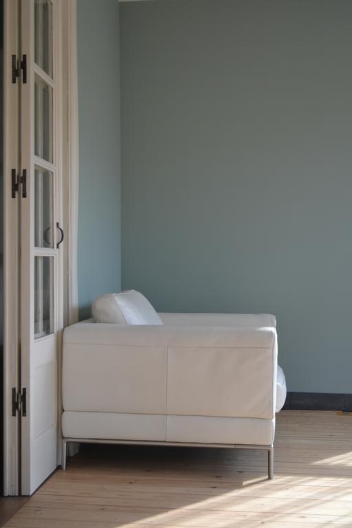 Maison D'ide Bouillon Zimmer foto